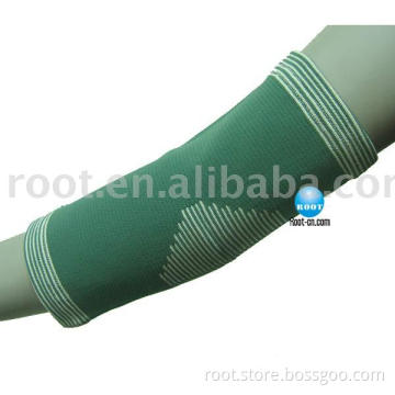 Elbow Supports